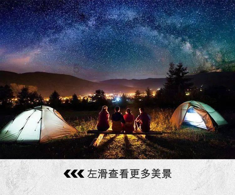 患者被神经痛折磨三年 西海岸新区人民医院实施胸神经根射频热凝治疗解决顽固性疼痛