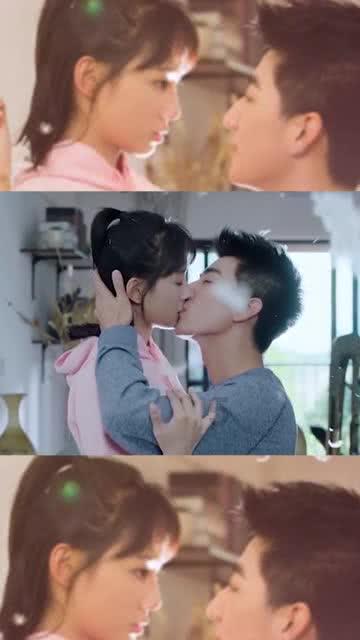 堡垒之夜