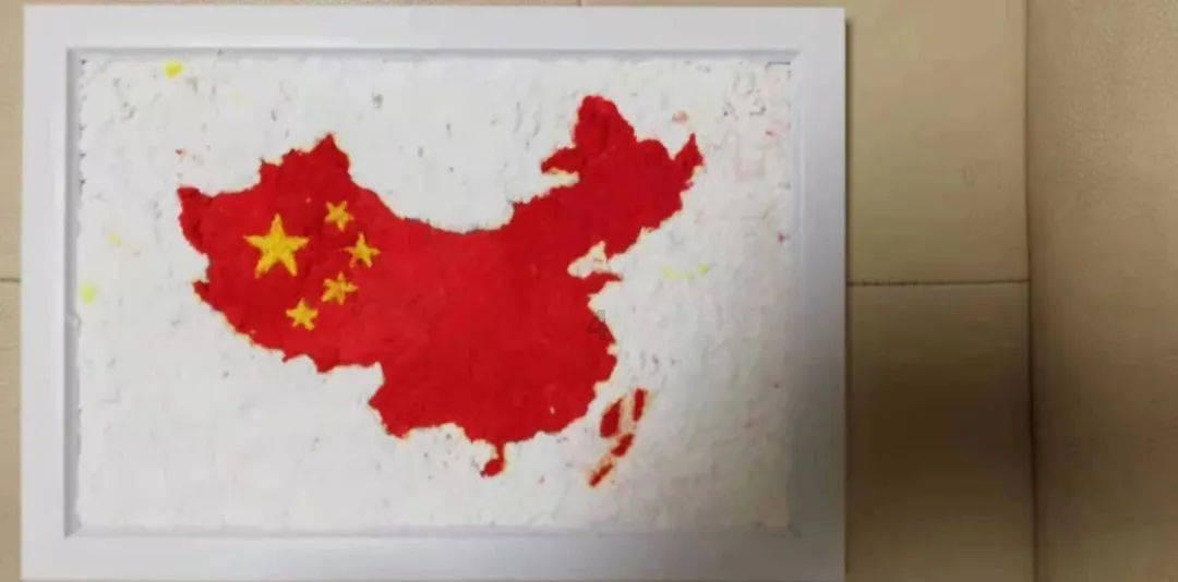 探索天涯,畅享春节的对联大全有哪些?的问答世界