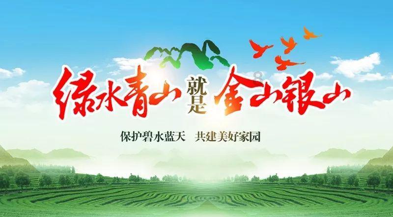 收入渐长钱包鼓，今年过个红火年
