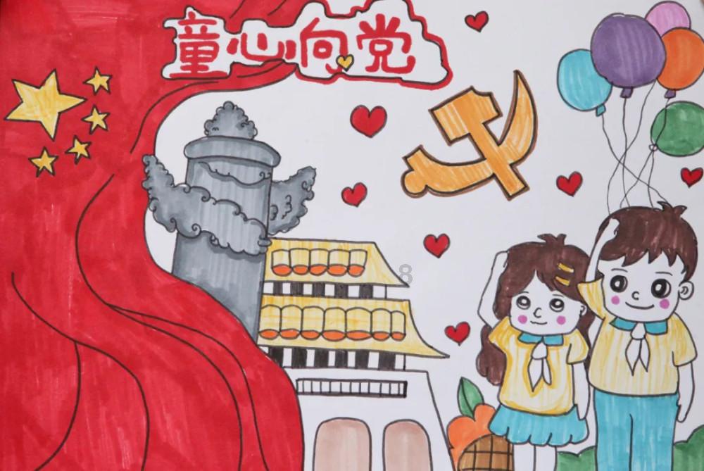 山西省政协委员白燕升：激活戏曲资源 助力山西文旅融合发展