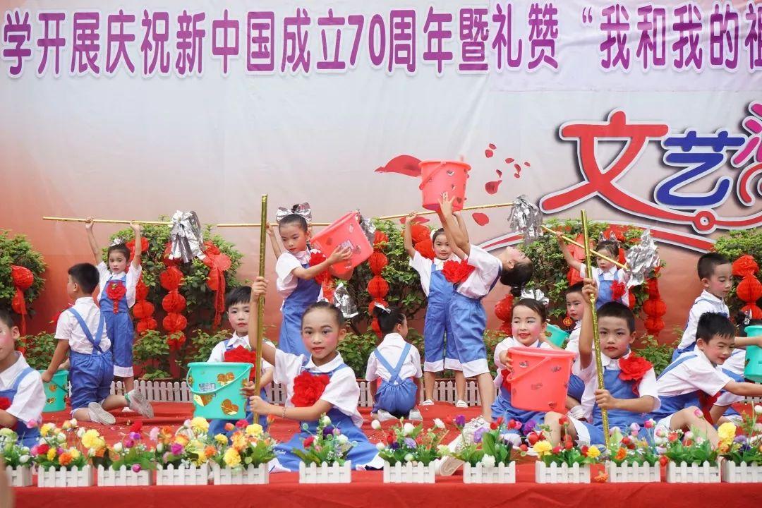 重庆市忠县发布寒潮蓝色预警