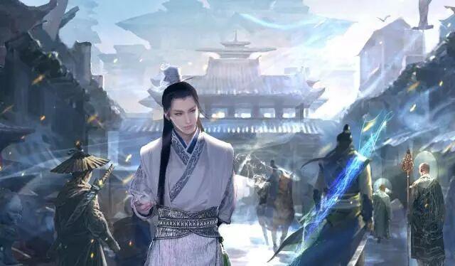 他活该吗？在位27天，做了1127件坏事，最后被权臣废黜
